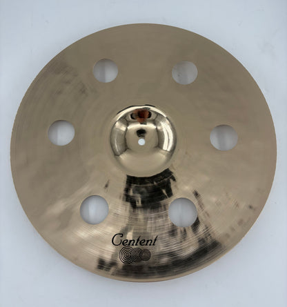 Centent 17” Venus Crash Ozone