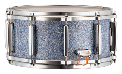 MASTERS MAPLE/GUM 14"X6.5 SNARE