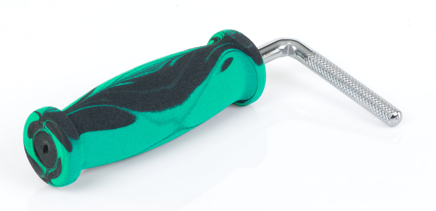 GOCK BLOCK HOLDER