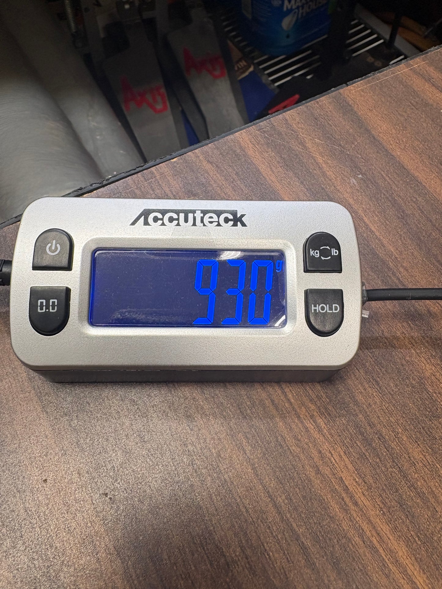 Istanbul Agop 14” XIST Hi-Hats (930g & 1,184g)