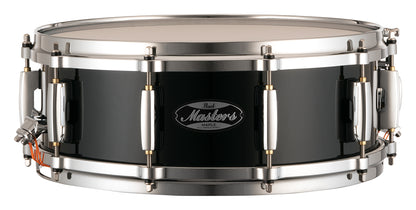 MASTERS MAPLE 14"X5" SNARE