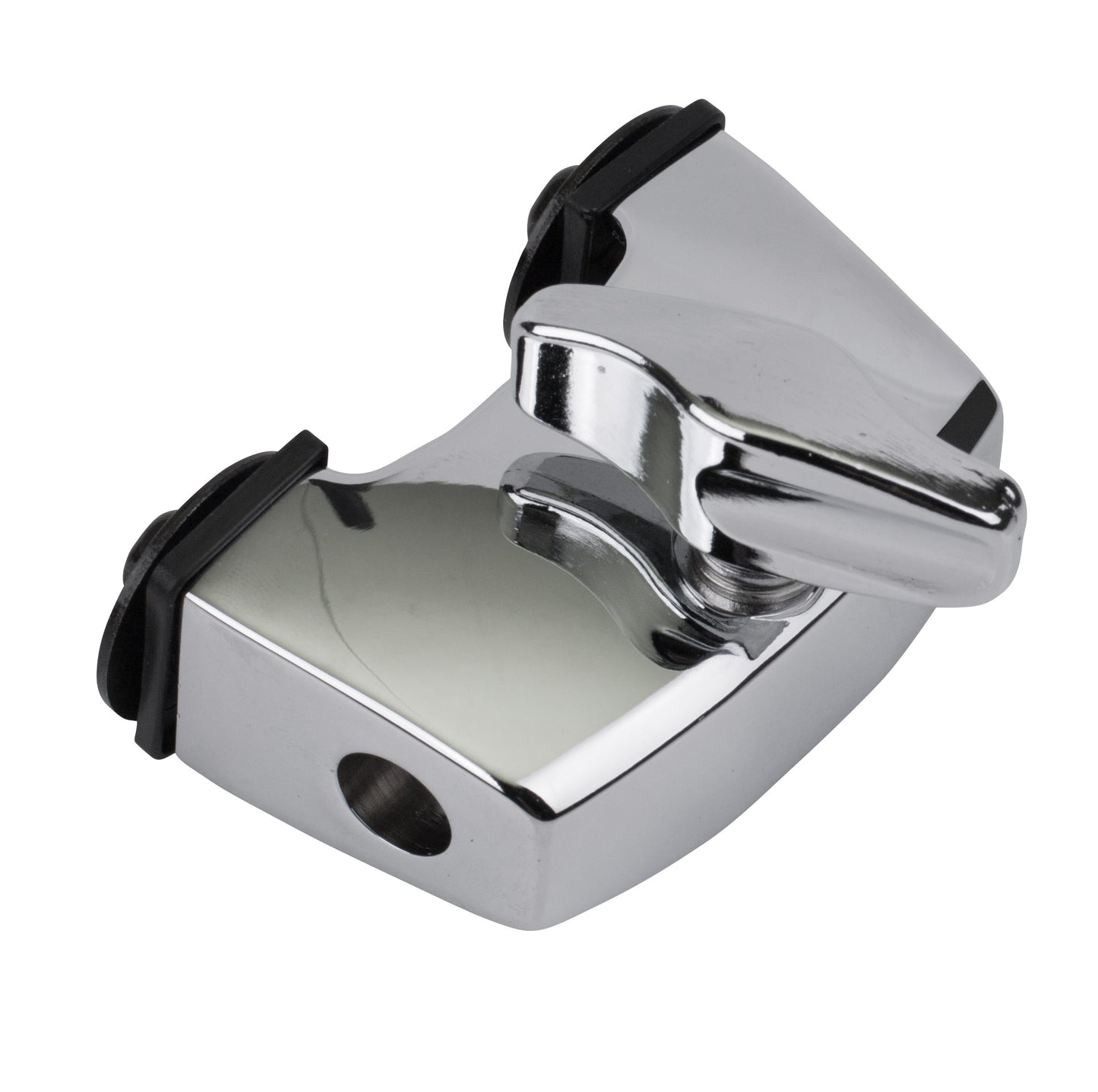 MASTERS SERIES FLOOR TOM LEG BRACKET