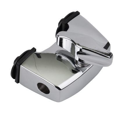 MASTERS SERIES FLOOR TOM LEG BRACKET