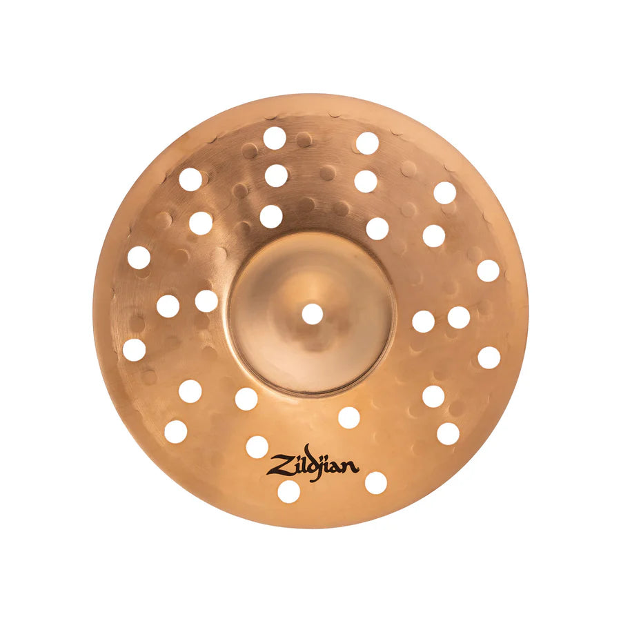 Zildjian 10" FX Stack - FXSTK10