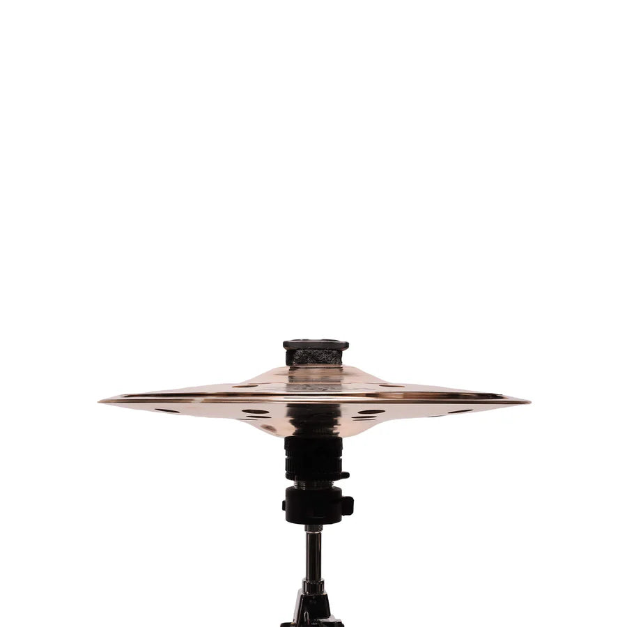 Zildjian 10" FX Stack - FXSTK10