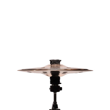 Zildjian 10" FX Stack - FXSTK10
