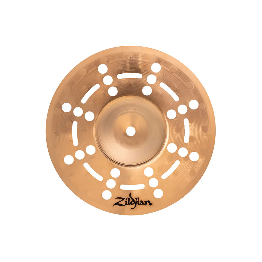 Zildjian 10" FX Stack - FXSTK10