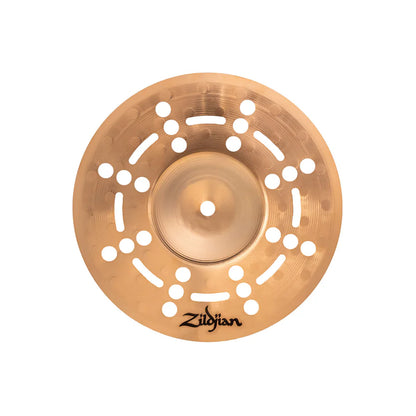 Zildjian 10" FX Stack - FXSTK10