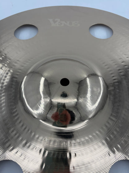Centent 17” Venus Crash Ozone
