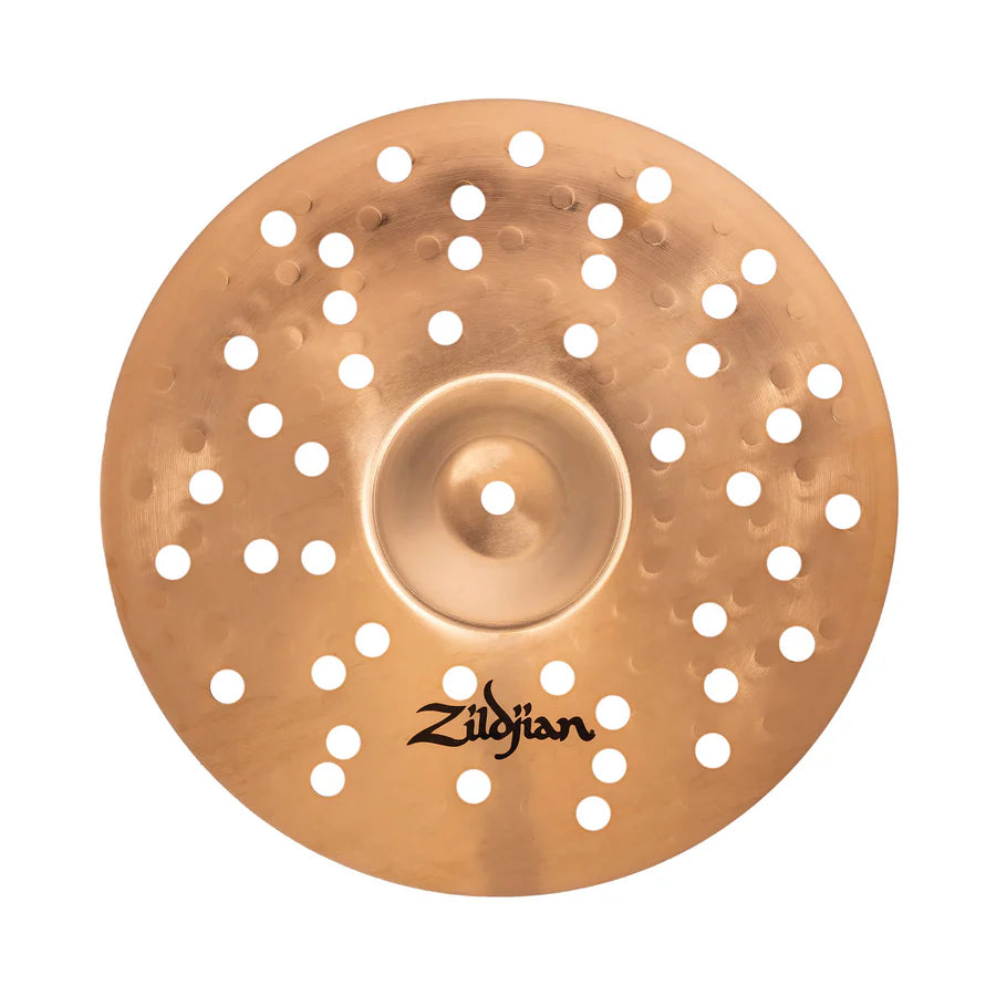 Zildjian 12" FX Stack - FXSTK12