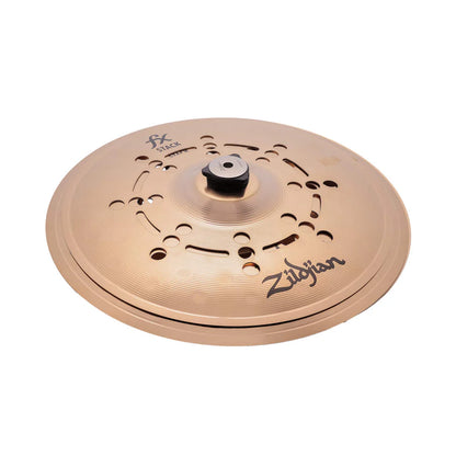 Zildjian 12" FX Stack - FXSTK12
