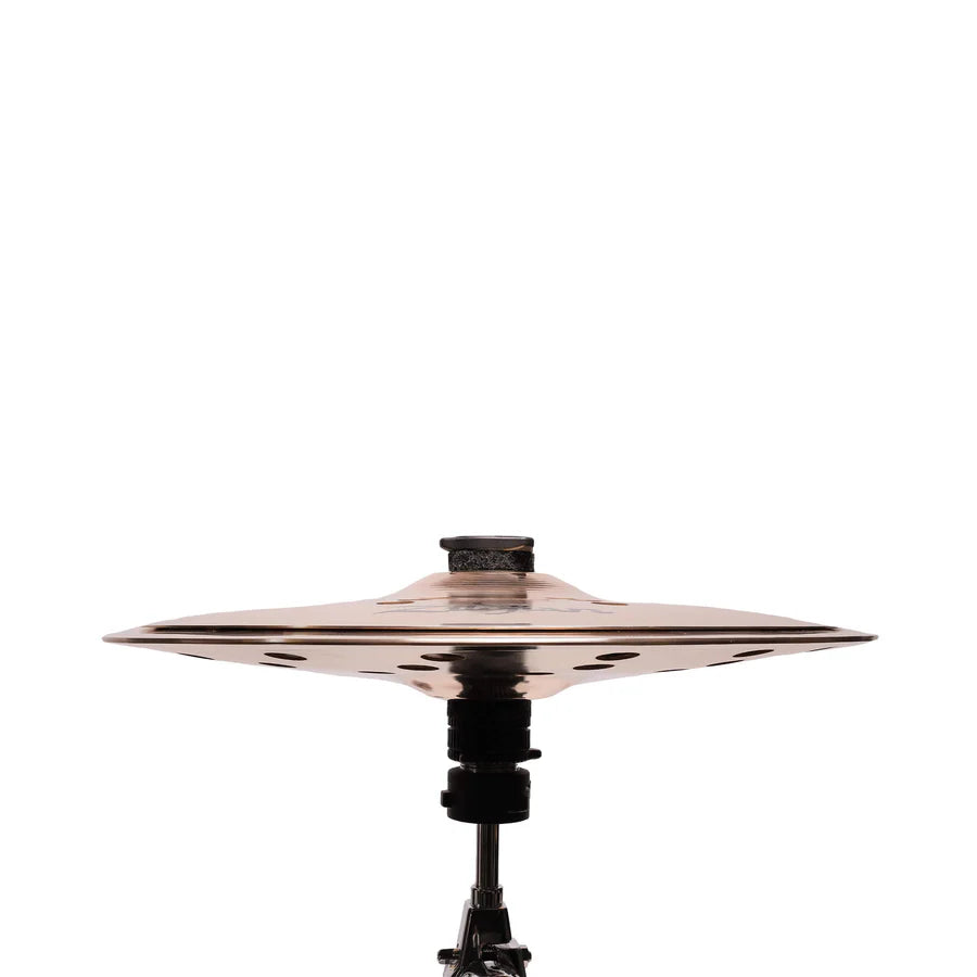 Zildjian 12" FX Stack - FXSTK12