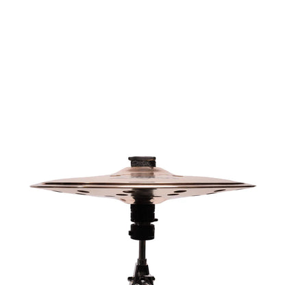 Zildjian 12" FX Stack - FXSTK12