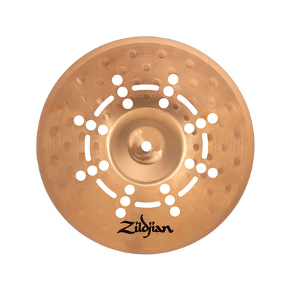 Zildjian 12" FX Stack - FXSTK12