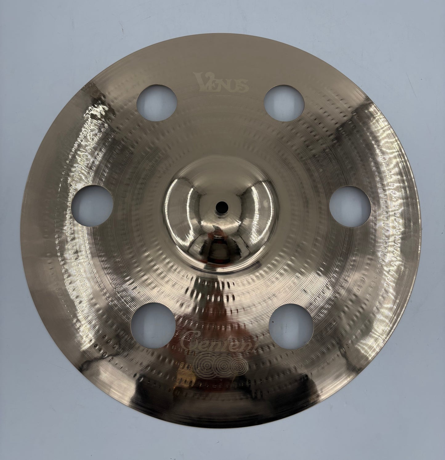 Centent 17” Venus Crash Ozone