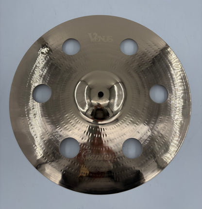 Centent 17” Venus Crash Ozone