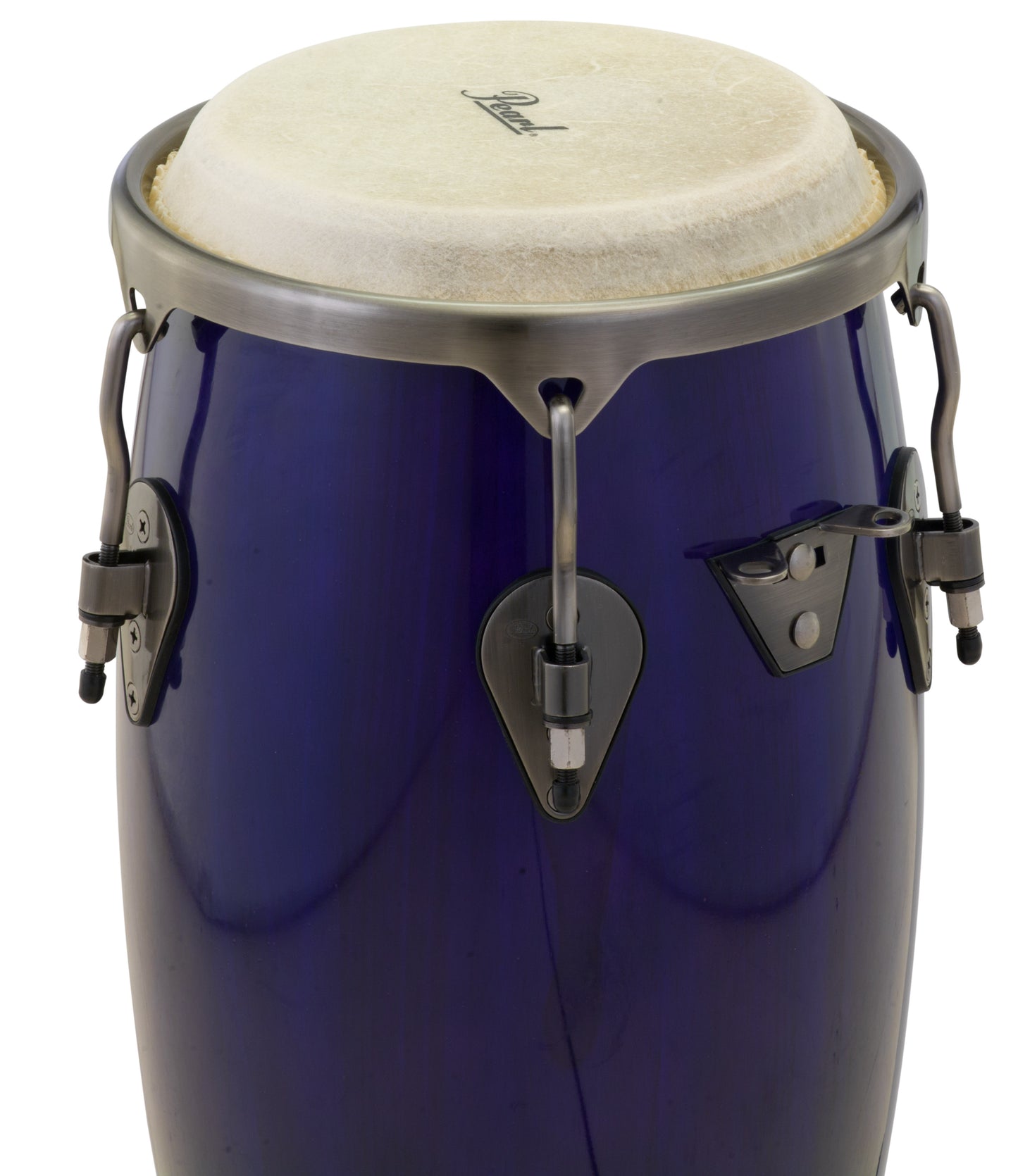 11.75" & 12.5" PRIMERO PRO CONGA SET W/O STAND
