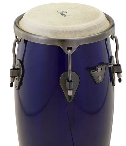 11.75" & 12.5" PRIMERO PRO CONGA SET W/O STAND