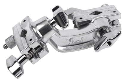 AX25 DUAL AXIS TWO-WAY CLAMP