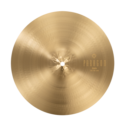 SABIAN 13" Paragon Hi-Hats