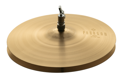 SABIAN 13" Paragon Hi-Hats