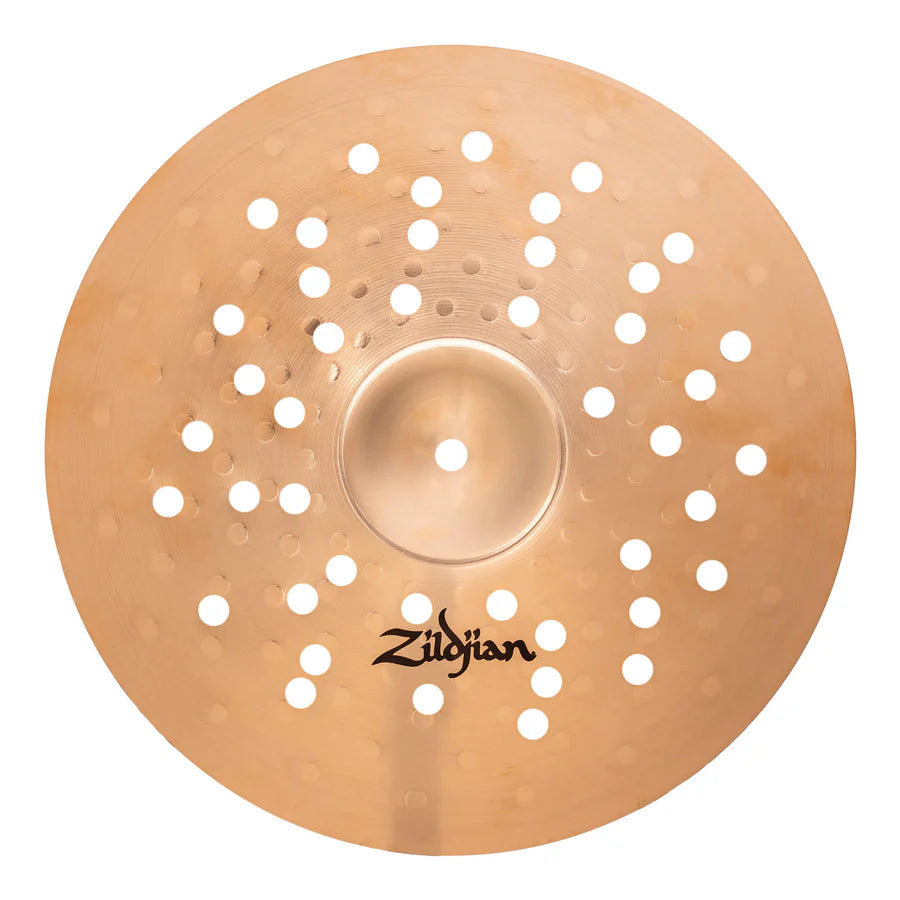 Zildjian 14" FX Stack - FXSTK14