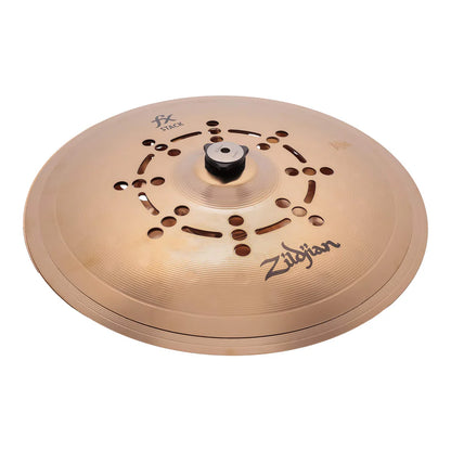 Zildjian 14" FX Stack - FXSTK14