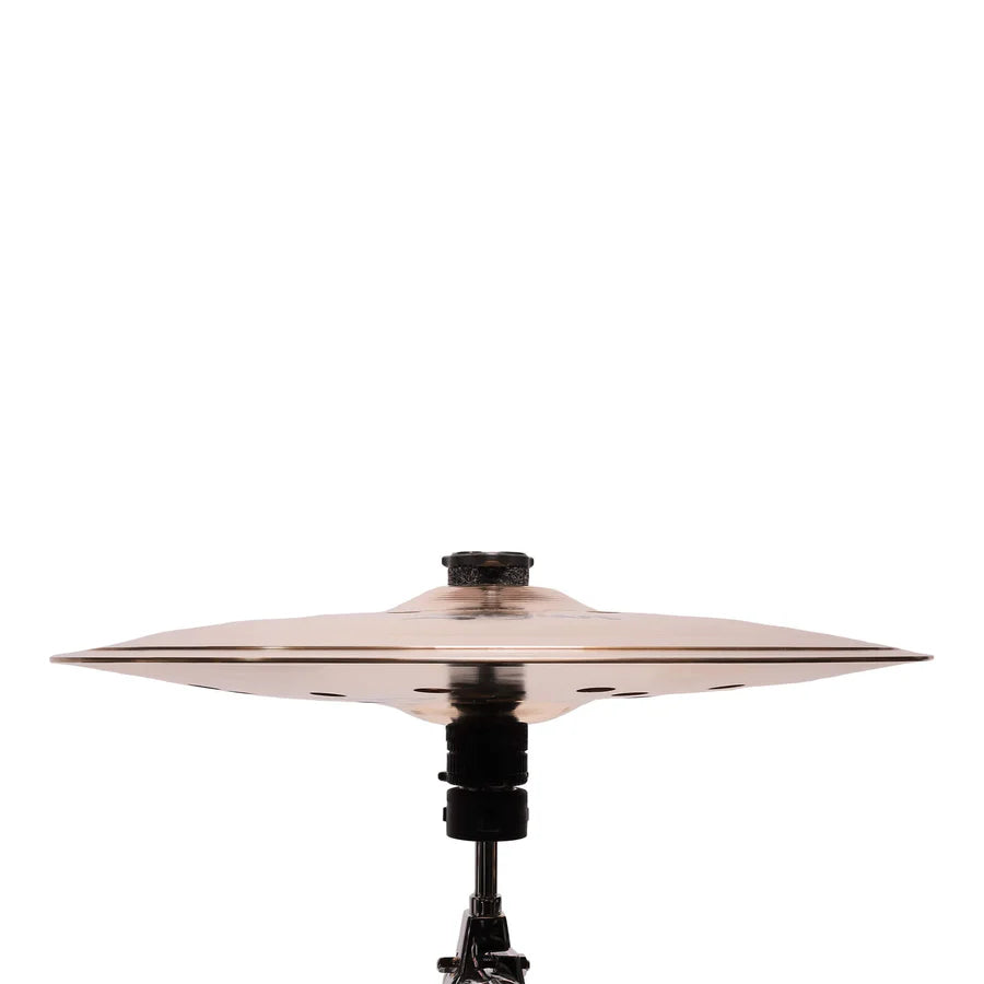 Zildjian 14" FX Stack - FXSTK14