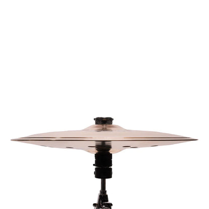 Zildjian 14" FX Stack - FXSTK14