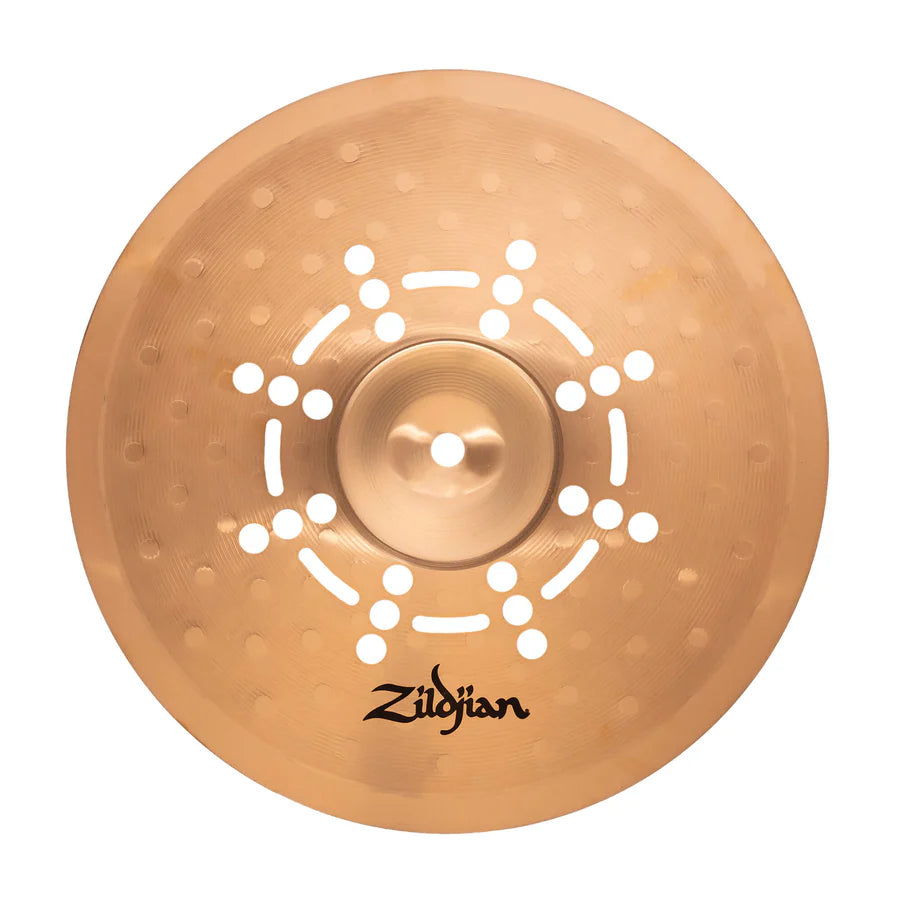 Zildjian 14" FX Stack - FXSTK14