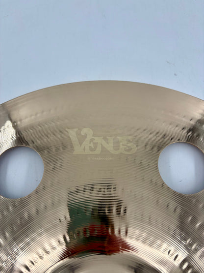 Centent 17” Venus Crash Ozone