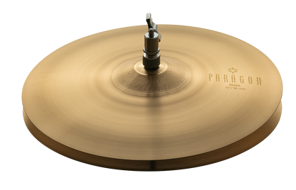 SABIAN 14" Paragon Hi-Hats