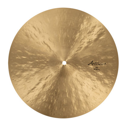 SABIAN 15" Artisan Hi-Hats