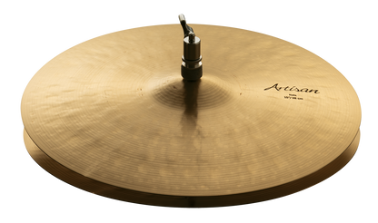 SABIAN 15" Artisan Hi-Hats