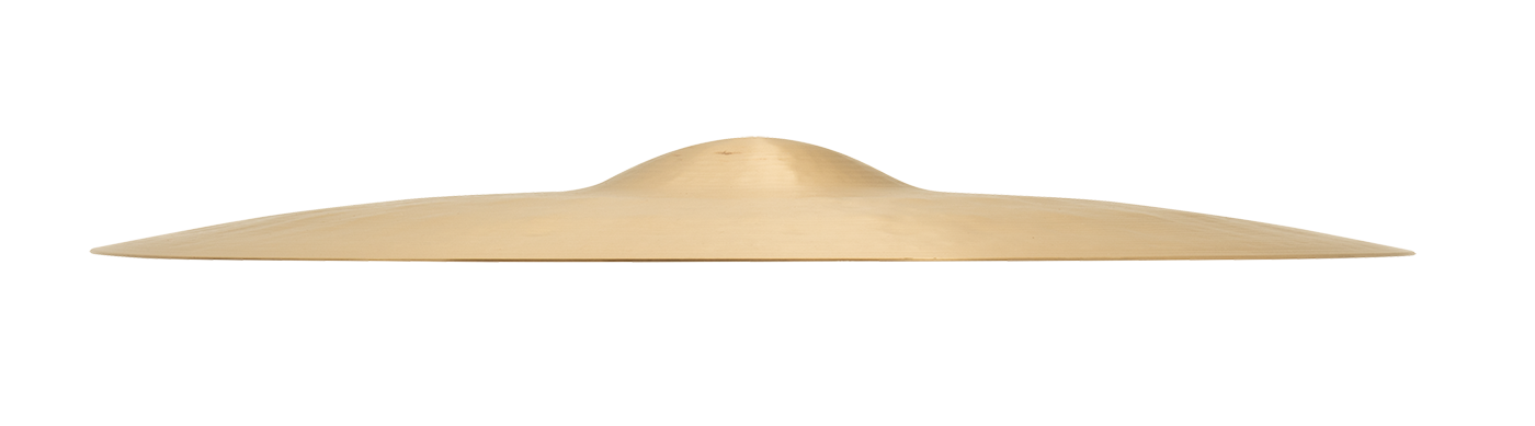 SABIAN 15" Artisan Hi-Hats
