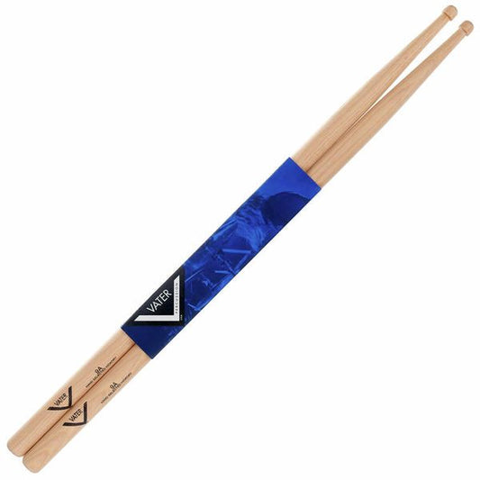 Vater Hickory Wood Tip - 9A