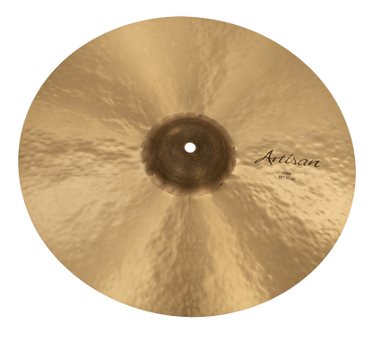 SABIAN 16" Artisan Crash