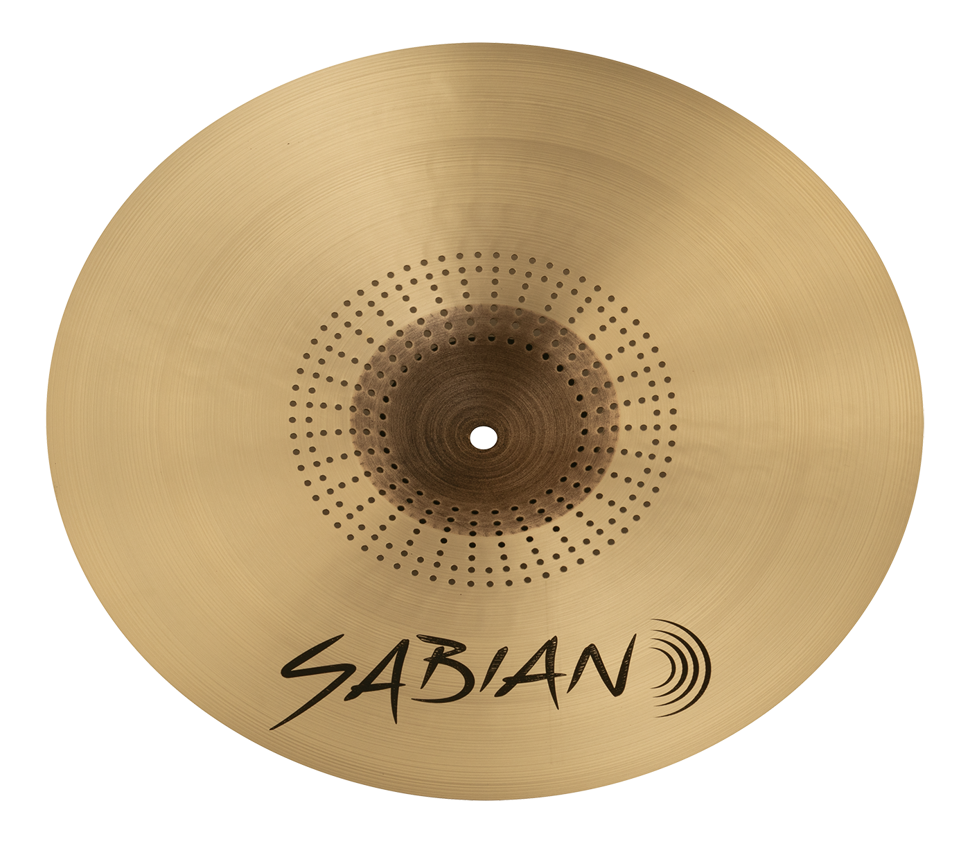SABIAN 16" FRX Crash