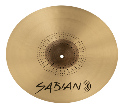 SABIAN 16" FRX Crash
