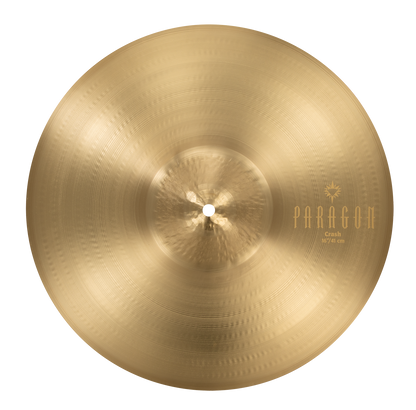 SABIAN 16" Paragon Crash