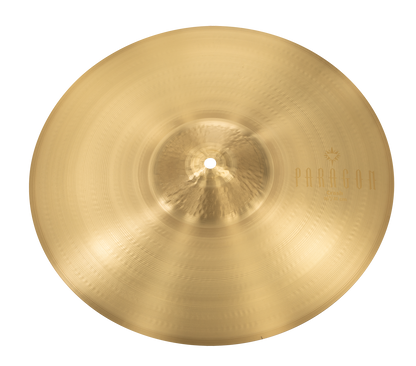 SABIAN 16" Paragon Crash