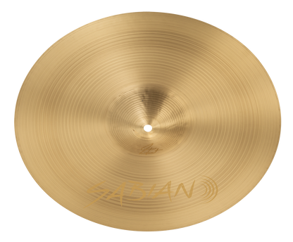 SABIAN 16" Paragon Crash