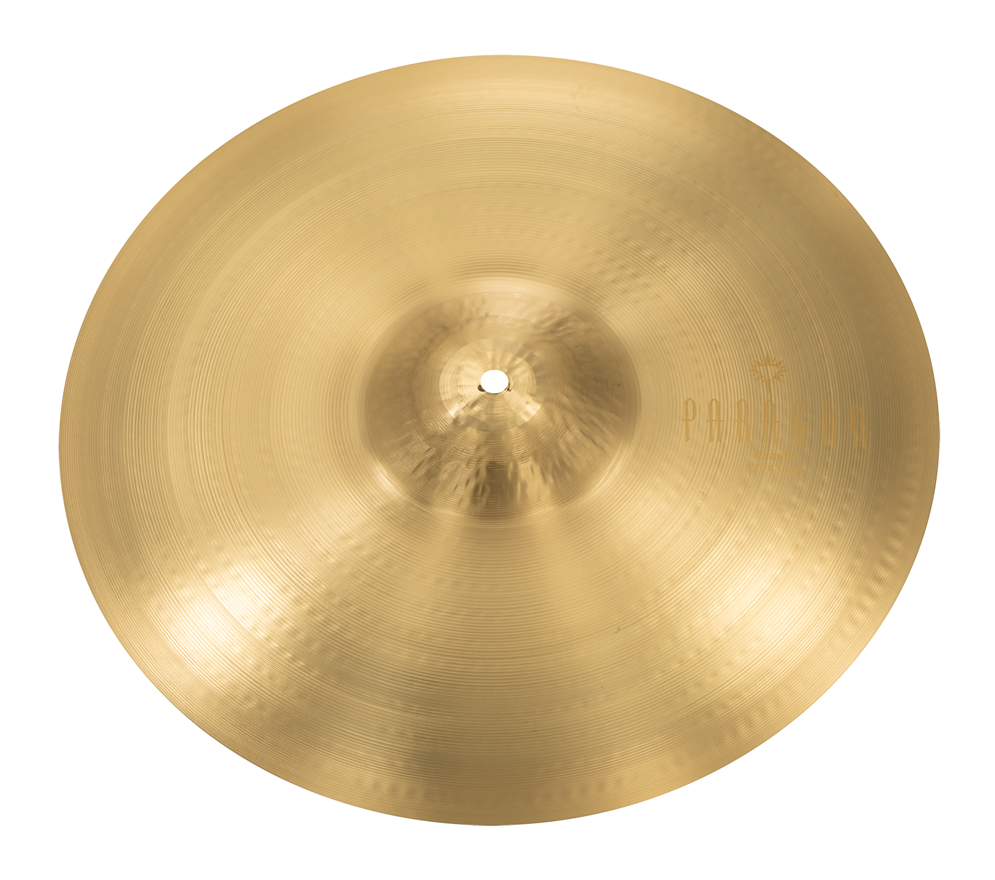 SABIAN 17" Paragon Crash