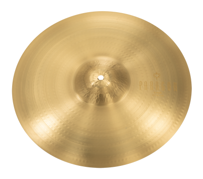 SABIAN 17" Paragon Crash