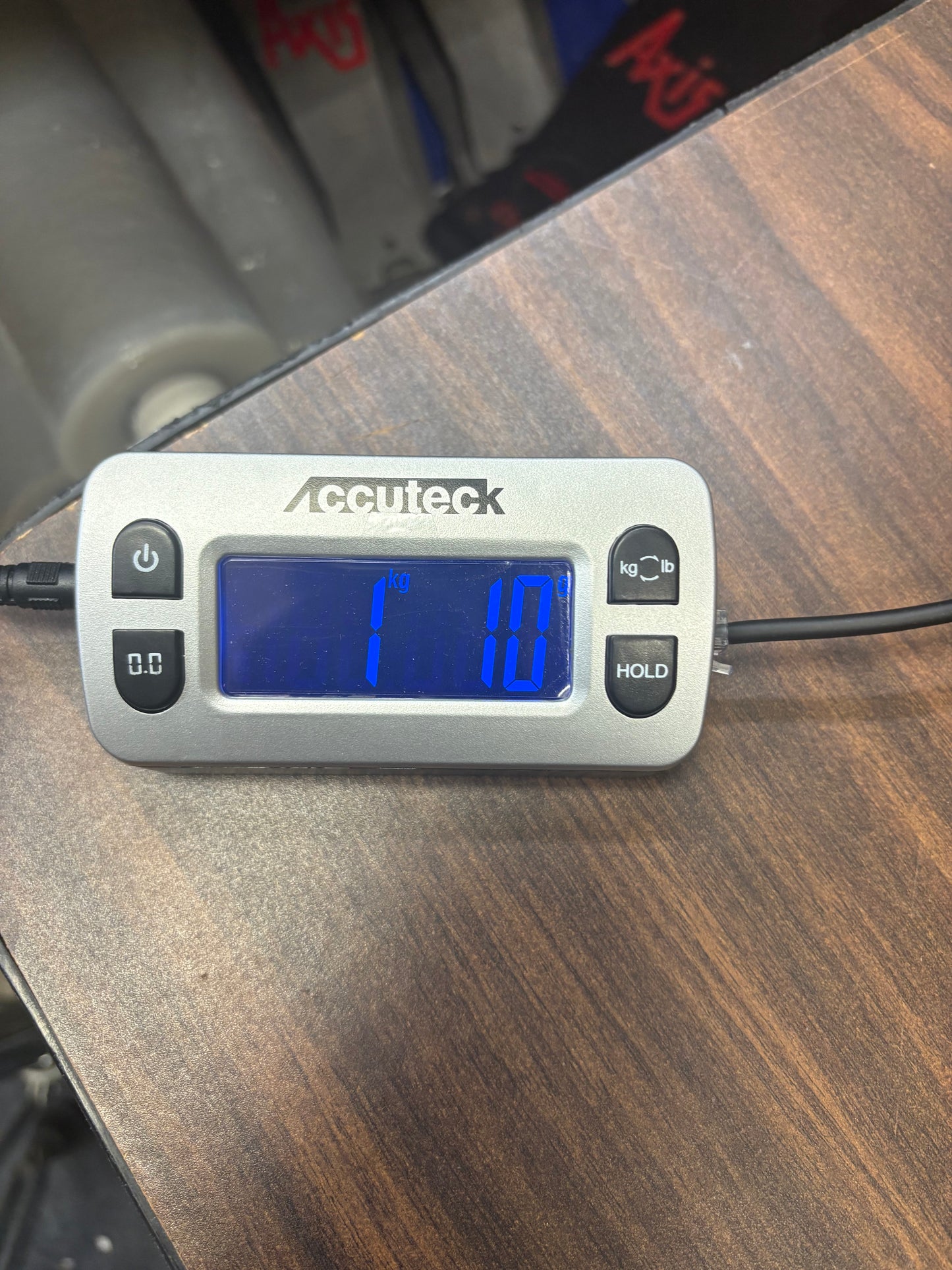 Sabian 15” Stratus Hi-Hats (1,010g & 1,320g)