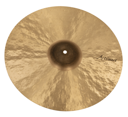 SABIAN 18" Artisan Crash
