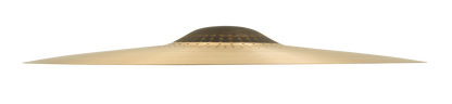 SABIAN 18” FRX Crash