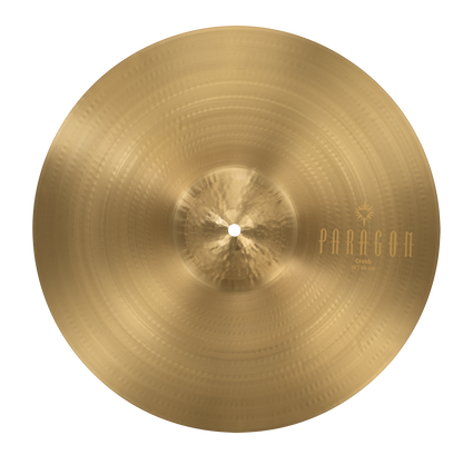 SABIAN 18" Paragon Crash