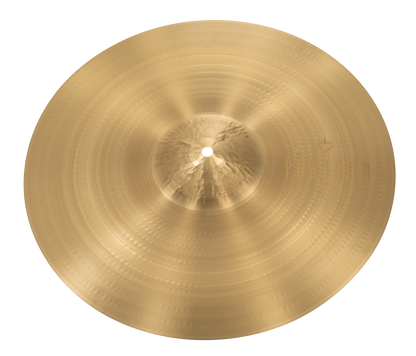 SABIAN 18" Paragon Crash
