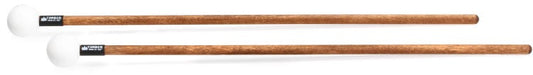 Timber Drum Company T2HP Hard Poly Mallets